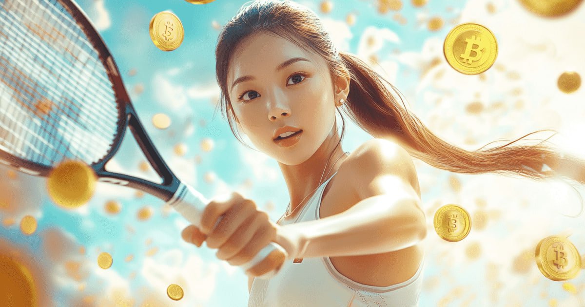 Hỗ trợ ưu tiên và chăm sóc khách hàng VIP tại sxbt
