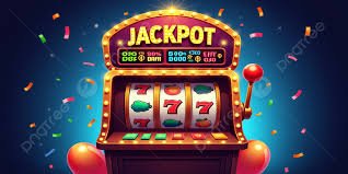 Live casino với trải nghiệm thực tế cao