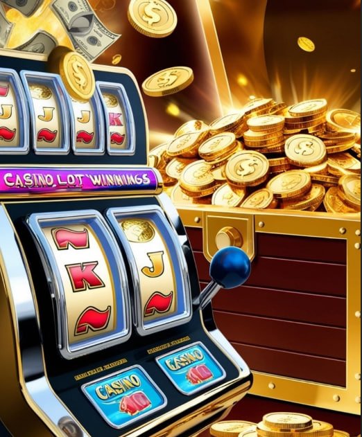 Thể thao ảo với tỷ lệ cược hấp dẫn